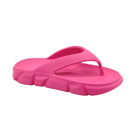 women flip flops C001869